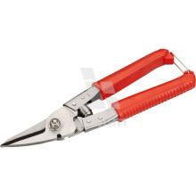 Precision Cut Pruning Snip, Pruner Scissor, Plant Branch Cutter